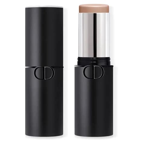 dior skin contour